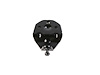 BRACKET BALLSTUD