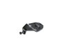 BRACKET BALLSTUD - image 2
