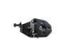 BRACKET BALLSTUD - image 3