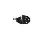 BRACKET BALLSTUD - image 4