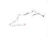 WIRING JUMPER - image 1