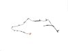 WIRING JUMPER - image 3