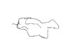 WIRING HEADLINER - image 2