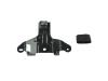 BRACKET JACK - image 1