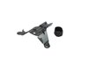 BRACKET JACK - image 2