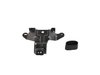 BRACKET JACK - image 3