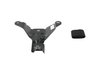 BRACKET JACK - image 4