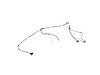 WIRING JUMPER - image 1