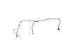 WIRING JUMPER - image 2