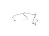 WIRING JUMPER - image 3