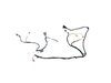 WIRING JUMPER - image 2
