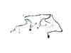 WIRING JUMPER - image 3
