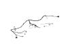 WIRING JUMPER - image 1