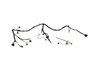 WIRING JUMPER - image 3