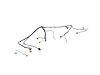 WIRING JUMPER - image 1