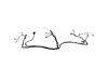 WIRING JUMPER - image 2