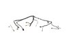 WIRING JUMPER - image 3