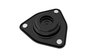 MOUNT STRUT - image 2