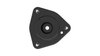 MOUNT STRUT - image 4