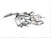 WIRING BODY - image 2