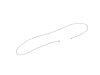ANTENNA CELLULAR PHONE - image 1