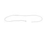 ANTENNA CELLULAR PHONE - image 3
