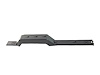 SHIELD FUEL LINE - image 1