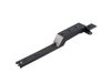 SHIELD FUEL LINE - image 2