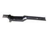 SHIELD FUEL LINE - image 3