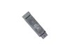 MODULE SLIDING DOOR - image 2