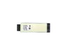 MODULE SLIDING DOOR - image 4