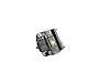ACTUATOR TRANSFER CASE - image 1