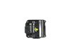 ACTUATOR TRANSFER CASE - image 4