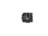 ACTUATOR TRANSFER CASE - image 2