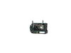 ACTUATOR TRANSFER CASE - image 3