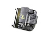 ACTUATOR TRANSFER CASE - image 1