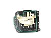 ACTUATOR TRANSFER CASE - image 2