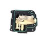 ACTUATOR TRANSFER CASE - image 3