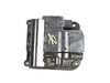 ACTUATOR TRANSFER CASE - image 4