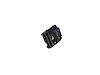 ACTUATOR TRANSFER CASE - image 1