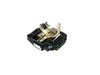 ACTUATOR TRANSFER CASE - image 2