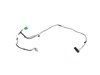 WIRING CONSOLE - image 2