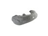 SILENCER WHEELHOUSE INNER - image 2