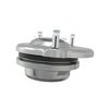 MOUNT STRUT - image 2