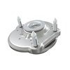 MOUNT STRUT - image 3