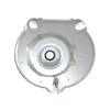 MOUNT STRUT - image 4
