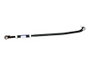 DRAG LINK STEERING - image 1