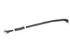 DRAG LINK STEERING - image 2