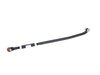 DRAG LINK STEERING - image 3
