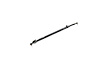 TUBE STEERING LINKAGE - image 1